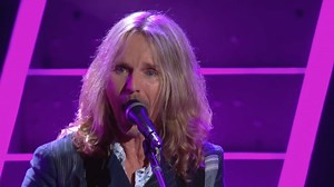 What are your favorite Styx songs to hear live? #tbt #styxtheband | Styx