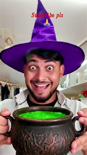 ai action # trading rell yt video # shorts video#funny youtube # video#viral # trading rell #lofimu