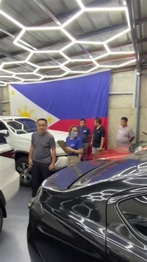 2.2K reactions · 19 shares | Light up your ride with Orion LED – the...