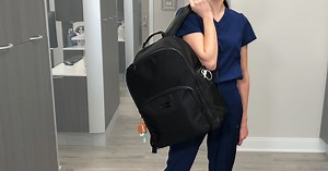 Giving Back | Happy Teeth Dental Kits