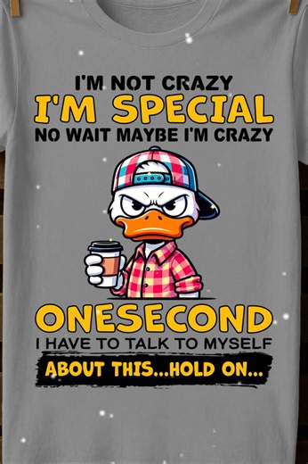 🤣🤣🤣 | Cow Couture