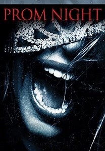 Prom Night