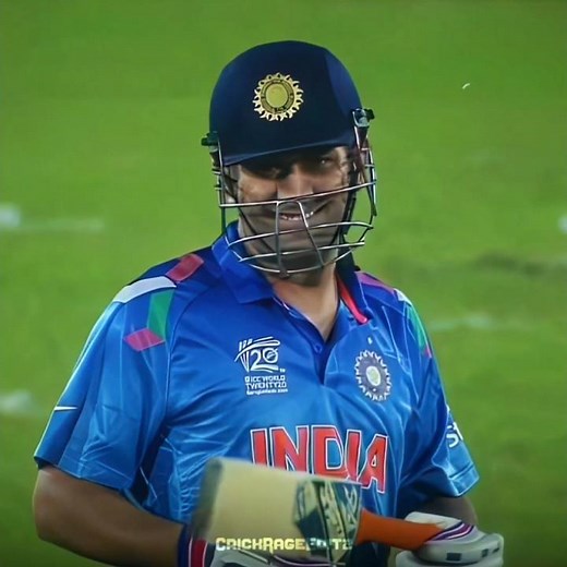 The most painful moments in School are 🥀