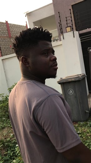 Who created this beautiful for Me?😊Wow! | song