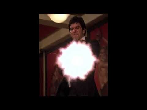 "DAT1SHT" @1kdoe @Painbabyt @peez