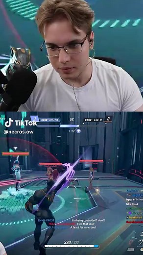 Black Panther in Marvel Rivals: Gameplay Insights