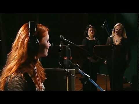 Memory - Epica (lyrics HD)