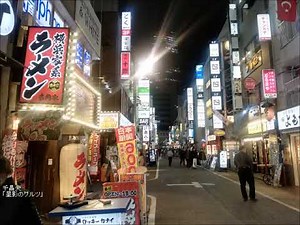 千昌夫「星影のワルツ」