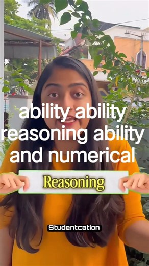 Aptitude In 7Days..#coding #interview #interviewtips #softwaredeveloper #interviewprep