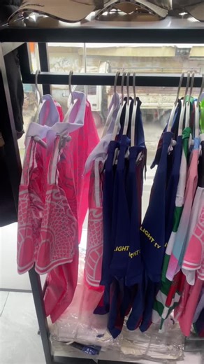 bele mai langsung ami nia (Loja Wulmart) iha Dili Central besik seara nia sorin. Bele DM/WA : 670 7388 8188 #masuksemuaberanda #timorleste🇹🇱❤foryoupage #trend #january #viraltiktok