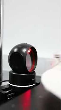 honeywell hf680 demo