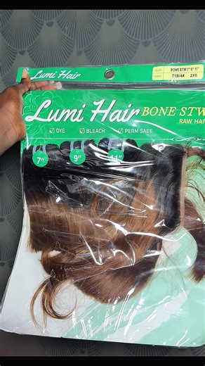 Explore Colorful Wigs for a Vibrant Look