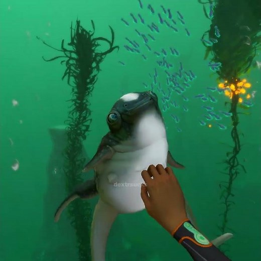 the BEST BIOREACTOR fuel...🤑🔥