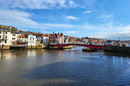 Whitby: Mayor calls for better communication to protect ‘golden egg’ of North Yorkshire