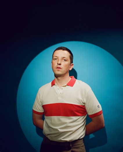 TEED Double Releases New Songs “Desire” And “The Echo” -