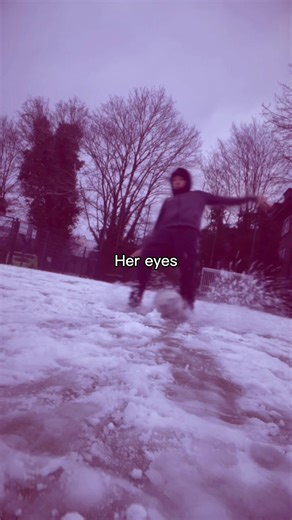 Meme Culture: Understanding Its Impact on Social Media