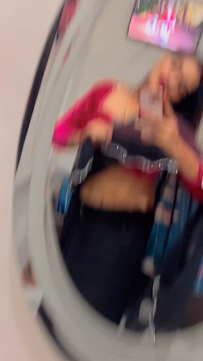 💕 | Chanda Panday