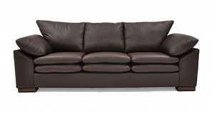 Fargo • Texas Leather Interiors Furniture and Accessories