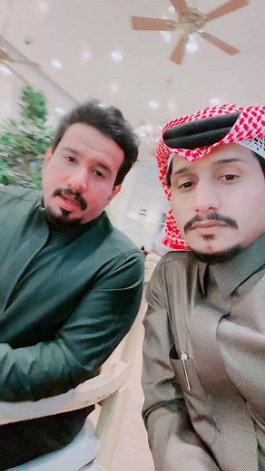 ‏#غريب_ال_مخلص #اكسلبور #خيبه @nh91y أضافه للجميل حمد ال مخلص