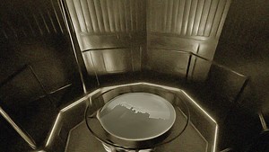 Look Inside a 150-Year-Old Camera