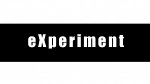 这个实验室逃亡的故事 最终如何收场？半条命1模组experiment初见流程实况#完结