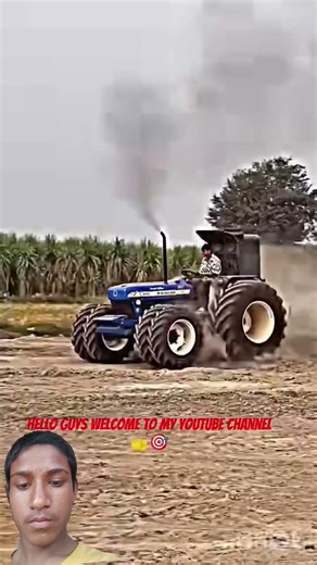 #automobile #lifeisbutadream