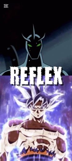 Goku vs Alien X #edit #pleasesubscribe #shorts #vs #goku #ben10 #subscribe #likeandsubscribe #like