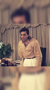 73K views · 3.9K reactions | ❤️❤️❤️ | Hero No 1 | Facebook