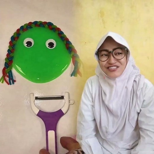 #illustration#art #pov#digitalart#procreate