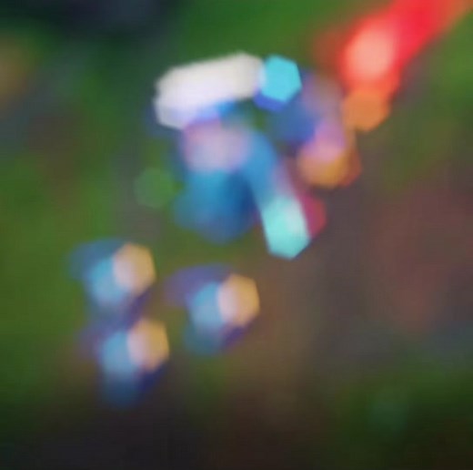 Mastering Outplays in League of Legends - Yone Highlights