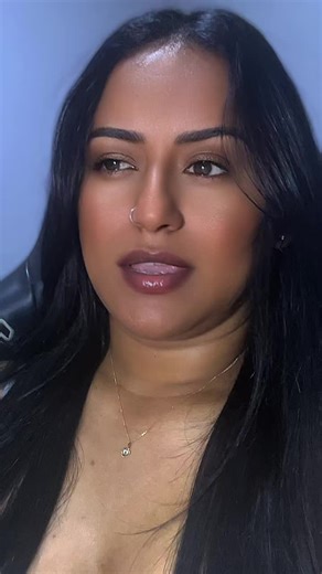 Namoro Surpresa: Descubra a Nova Relação!