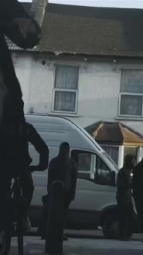 EDITEDBYHTR on TikTok