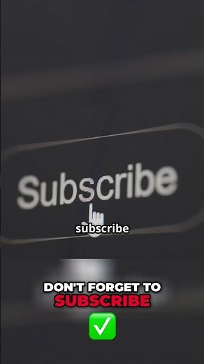 Black Labrador History: Unveiling the Breed's Origins!