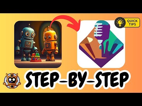 How To Use Jammable Ai - (ULTIMATE Beginners Guide)