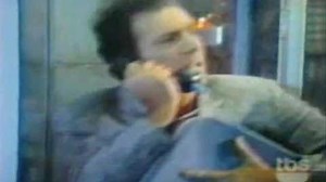 Welcome to WikiSein!