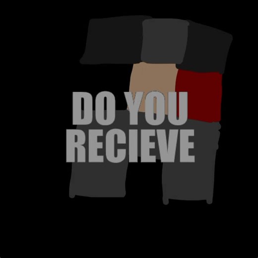 #effo #etho #ethoslab | ethos