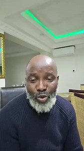 1.5K views · 48 reactions | Pay day always #highlightseveryone | Daddy billy | Facebook