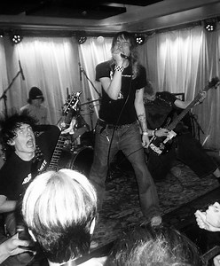 crime scene photos Concert & Tour History  | Concert Archives