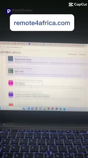 4.2K views · 24 reactions | Hello fam. While you are searching for a...