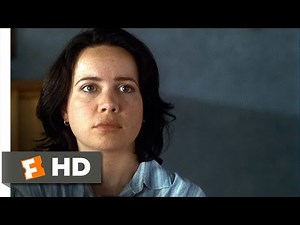 The Truth About Cats & Dogs (2/3) Movie CLIP - I Love You Because... (1996) HD