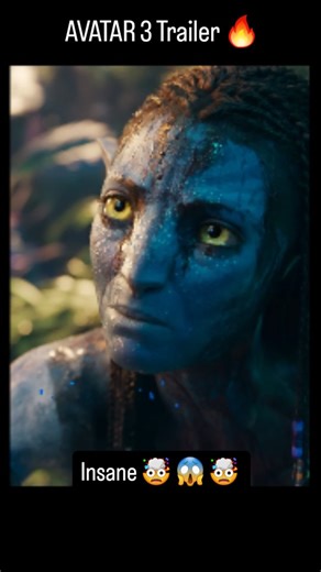Mayur Bhoye | 🔥 Avatar 3: Fire and Ash Creatures REVEALED & Explained in Hindi! 🔥 In this video, we break down every new creature from Avatar 3: Fire... | Instagram