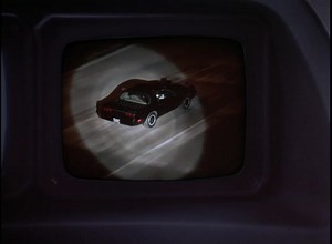 Knight Rider S01 E11 The Final Verdict : Free Download, Borrow, and Streaming : Internet Archive