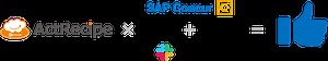 SaaS間データ連携のiPaaS「ActRecipe」にコンカーとのSlack連携等のレシピを増強