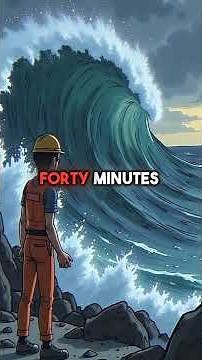 Fukushima: The Nuclear Disaster That Never Ended