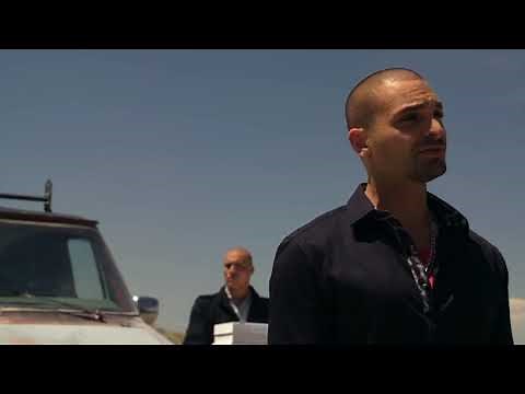 Best of Nacho Varga - Better call Saul