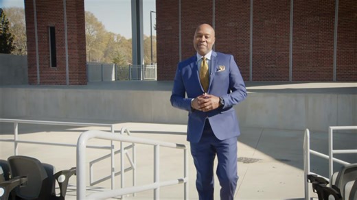 The Stockbridge Amphitheater concert series starts Friday night April 14th with the “Isley Brothers” and “After 7”. Gates open at 6pm and the show starts at 8pm! Looks like the rain should end Friday afternoon before the show! #Stockbridgega #McDonoughga #LocustGroveGa #Hamptonga #henrycountyga #LocustGrovega #StockbridgeAmphitheater #Gacities #Municipal #Stockbridge #IsleyBrothers | Because We Care Henry County-Atlanta South