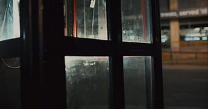 2.3K views · 1.1K reactions | Europe/UK… we had a blast. See ya again soon hopefully @lifeinrewindfilms | Kip Moore | Facebook