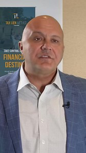 "I wish someone told me about this 20 years ago..." That's what every attendee says after our Tax Lien Method Masterclass. Here's why they're kicking themselves: - While they were chasing 7% stock returns, tax liens were paying 16-25% - While they were getting rejected for loans, tax liens required no credit - While they were dealing with tenants, tax liens were 100% passive This is the strategy that has been hiding in plain sight for over 200 years, and many are still unaware of it to this day.