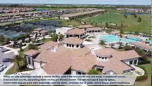 19 reactions | The LECOM Suncoast Classic begins TODAY at Lakewood...