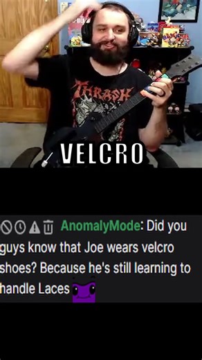 The Perfect Chat Message for This Silksong Boss